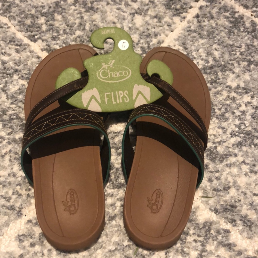 Chaco Deja Women’s sandals